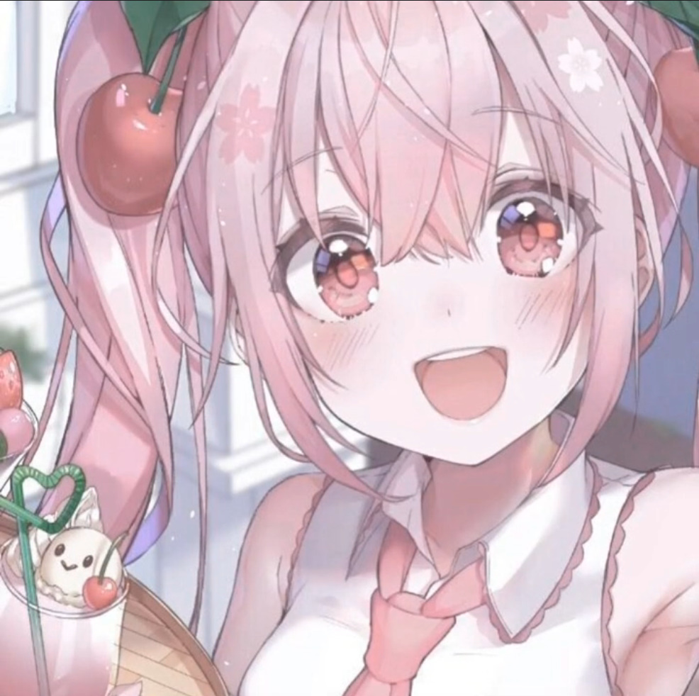 科技酱的技术文档